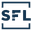 SFL Corporation Ltd.