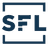SFL Corporation Ltd.