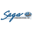 Saga Communications, Inc.