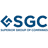 Superior Group of Companies, Inc.