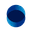 Somnigroup International Inc
