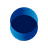 Somnigroup International Inc