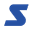 SPAR Group, Inc.