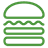 Shake Shack Inc.