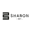 SharonAI Holdings, Inc. Class A Common Stock
