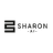 SharonAI Holdings, Inc. Class A Common Stock