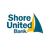 Shore Bancshares, Inc.