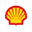 Shell plc