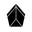 SHF Holdings, Inc.