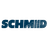 SCHMID Group N.V. Class A Ordinary Shares