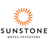 Sunstone Hotel Investors, Inc.