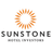 Sunstone Hotel Investors, Inc.