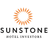 Sunstone Hotel Investors, Inc.