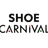 Shoe Carnival, Inc. Common Stock