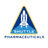 Shuttle Pharmaceuticals Holdings, Inc.