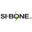SI-BONE, Inc.