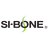 SI-BONE, Inc.