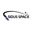 Sidus Space, Inc.