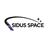 Sidus Space, Inc.