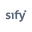 Sify Technologies Limited