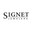 Signet Jewelers Limited
