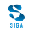 SIGA Technologies, Inc.