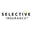 Selective Insurance Group, Inc.