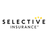 Selective Insurance Group, Inc.