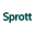 Sprott Inc.