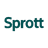 Sprott Inc.