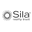 Sila Realty Trust, Inc.