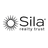 Sila Realty Trust, Inc.