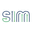 SIM Acquisition Corp. I Unit