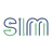 SIM Acquisition Corp. I Unit