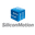 Silicon Motion Technology Corporation