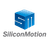 Silicon Motion Technology Corporation