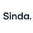 Sinda Ltd.