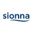 Sionna Therapeutics, Inc.