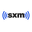Sirius XM Holdings Inc.