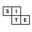 SITE Centers Corp.
