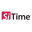 SiTime Corporation