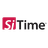SiTime Corporation