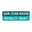 San Juan Basin Royalty Trust