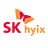 SK hynix Inc.