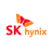 SK hynix Inc.