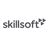 Skillsoft Corp.