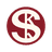 SKK Holdings Limited
