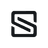 SkyAI, Inc.