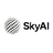 SkyAI, Inc.