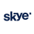 Skye Bioscience, Inc.
